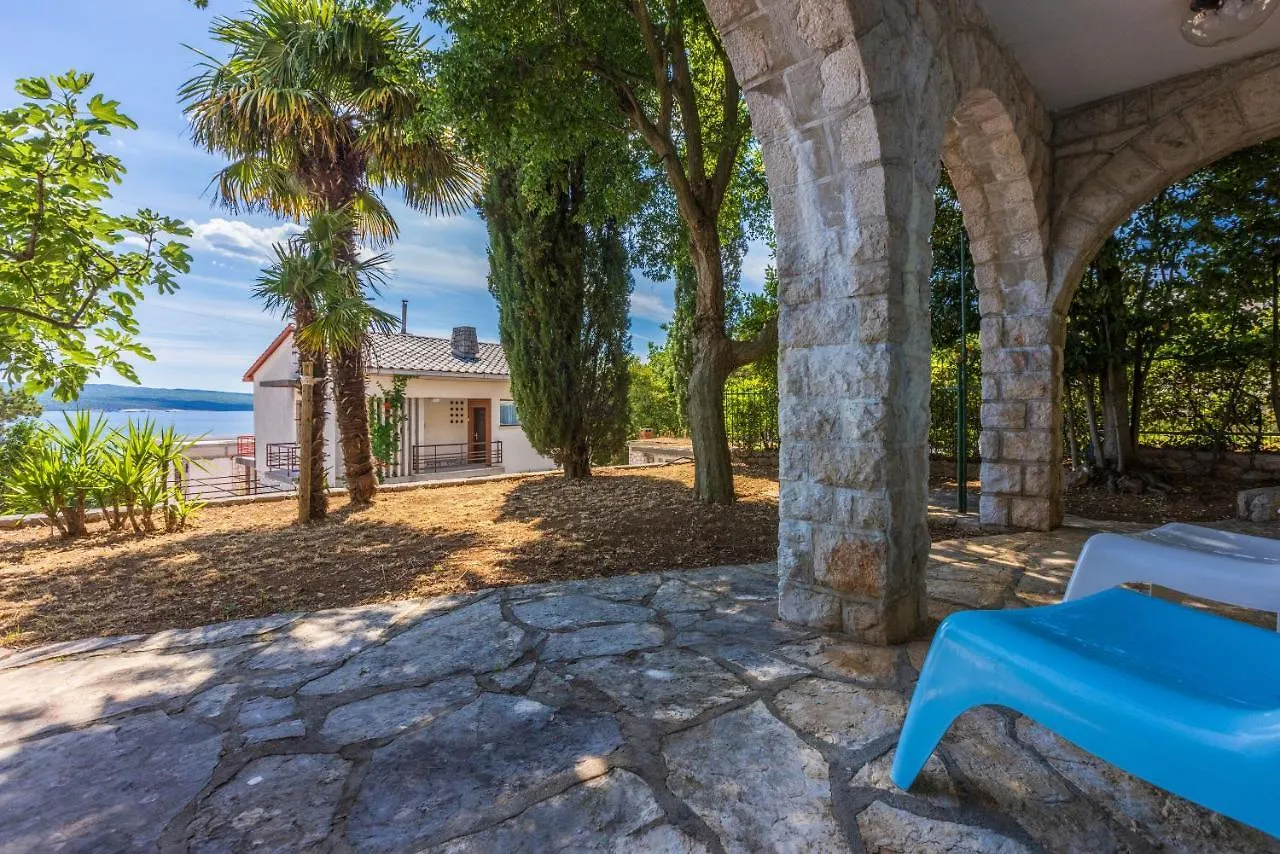 Apartment Aura Crikvenica