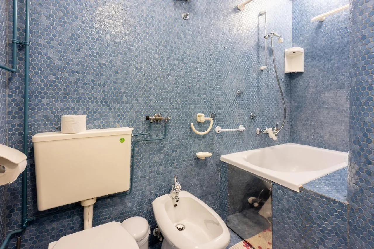 Apartment Aura Crikvenica